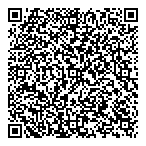 QR код "Пульсар-98"