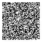 QR код "Зодиак"