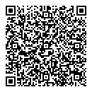 QR код "Информика"