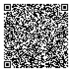 QR код "BIOTEC"