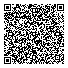 QR код "PolyGon"