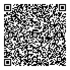 QR код "Photo Print"