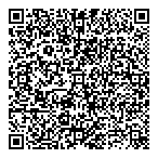QR код "25 кадр"