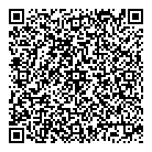 QR код "Фото Сервис"