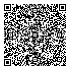 QR код "Фотокиоск"
