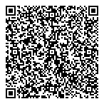 QR код "Столица"