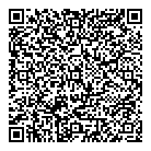 QR код "Филипп"