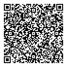 QR код "ProPrint"