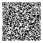 QR код "Коника Фото Экспресс"