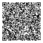 QR код "Линейка"