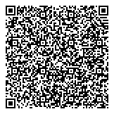 QR код "Диагностика 2009"