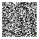 QR код "Линейка"