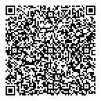 QR код "Линейка"