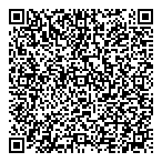QR код "Линейка"