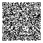 QR код "Линейка"