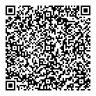 QR код "Линейка"