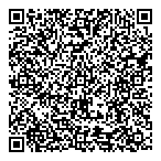 QR код "Линейка"