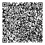 QR код "Линейка"