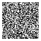 QR код "СкороМед"