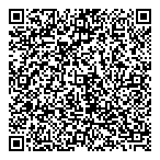 QR код "Дрёма"