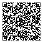 QR код "Кисоня"