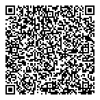QR код "ЭКОном-подушка"