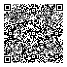 QR код "Надежда"