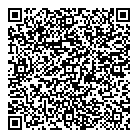 QR код "Сказка"