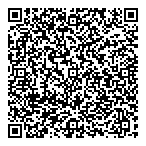 QR код "1Меддрайв"