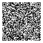 QR код "ПодушкаСервис"