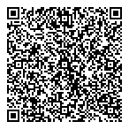 QR код "Архимед"