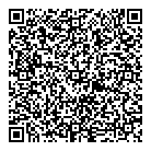 QR код "Дрёма"