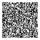 QR код "Соня"