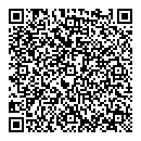 QR код "Соня"