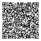 QR код "Дрёма"