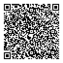 QR код "Соня"