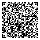 QR код "Дрёма"