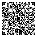 QR код "Соня"