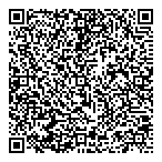 QR код "Дрёма"
