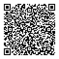 QR код "Соня"
