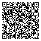 QR код "Дрёма"