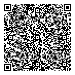 QR код "Мединсэс"