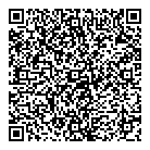 QR код "Садовод 1"