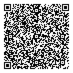 QR код "Любитель-3"