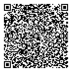 QR код "Моторостроитель"