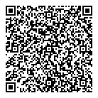 QR код "Шинник-3"