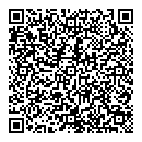 QR код "Ландыш"