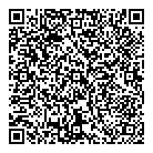 QR код "Труд"