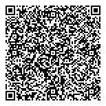 QR код "Артей-Дельта"