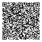QR код "Реликт"